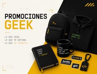 Promociones