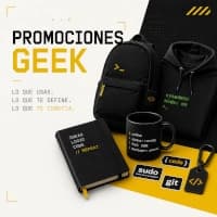 Promociones