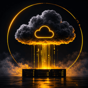 Cloud Compunting