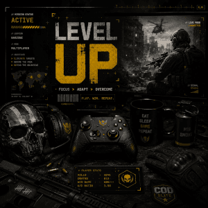 Gaming
